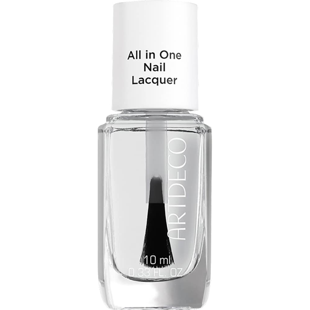 ARTDECO Soin des ongles All In One Nail (10 ml)