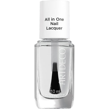 ARTDECO Soin des ongles All In One Nail (10 ml)