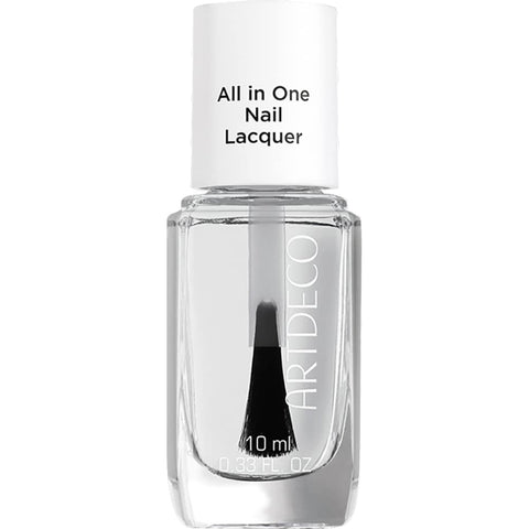 ARTDECO All In One Nail Care (10 ml)