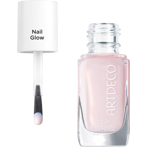 ARTDECO Nagelpflege Glow (10 ml)