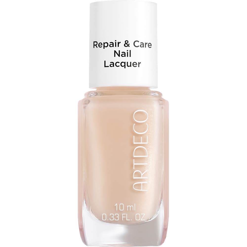 ARTDECO vernis de soin des ongles Repair & Care (10 ml)