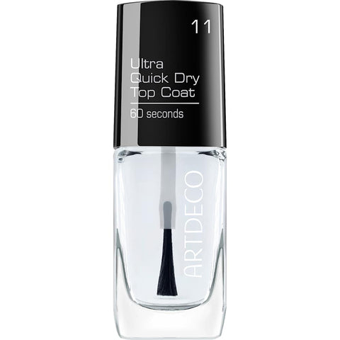 ARTDECO Ultra Quick Dry Überlack (10 ml)