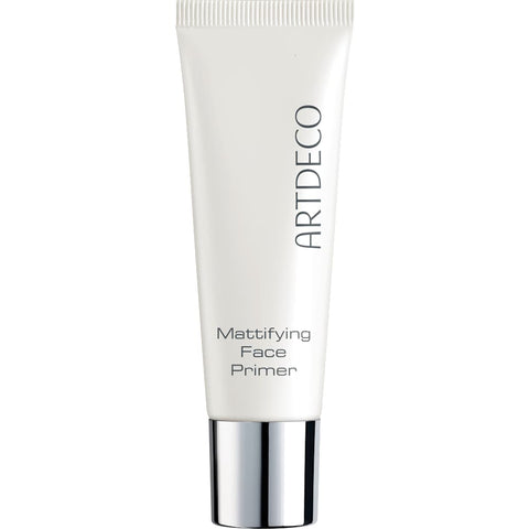 ARTDECO Mattierender Gesichts-Primer (25 ml)