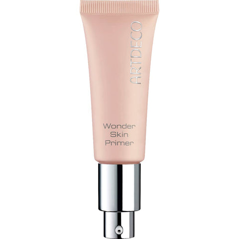 ARTDECO Primer Wonder Skin (20 ml)