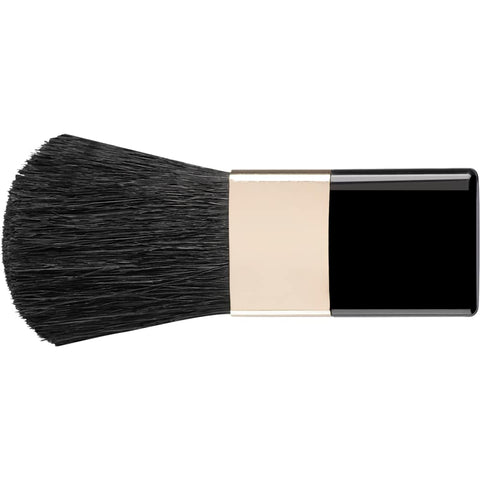 ARTDECO Beauty Blusher Brush Rougepinsel (1 Stück)