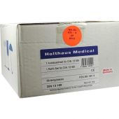 Holthaus Medical GmbH & Co. KG Ersatzset für DIN 13169 Betriebe (1 Stück)