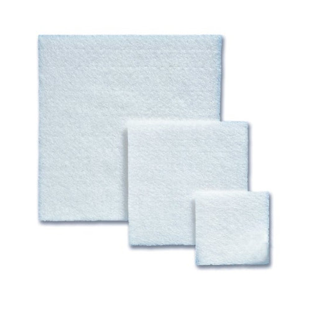Askina Sorb Alginate CMC pansement 10x1 (3 pièces)