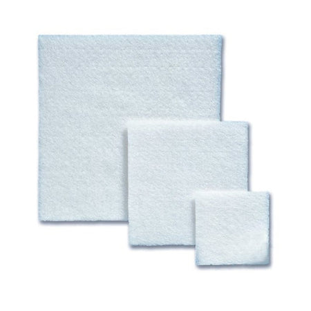 Askina Sorb Alginate CMC pansement 10x1 (3 pièces)