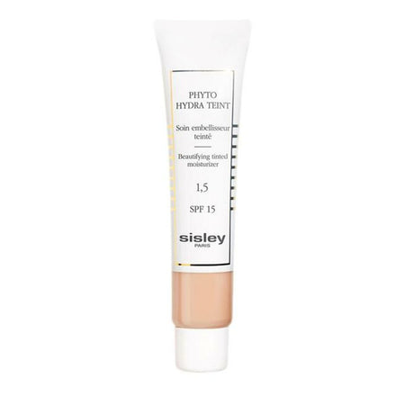 Sisley Phyto-Hydra Teint (40 ml)