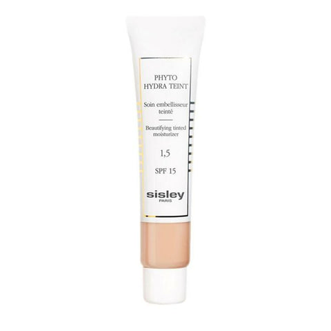 Sisley Phyto-Hydra Teint (40 ml)