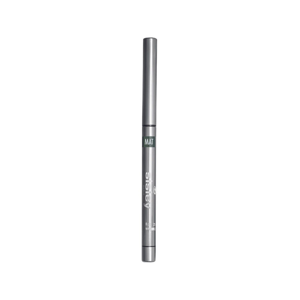 Sisley Phyto-Khol Star Mat (0,3 g)