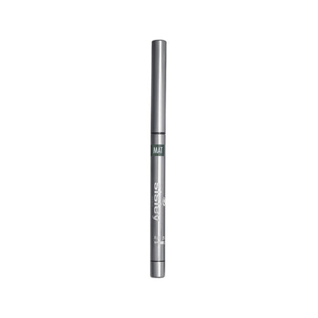 Sisley Phyto-Khol Star Mat (0,3 g)