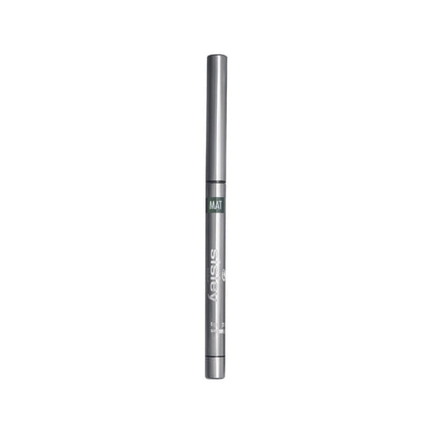 Sisley Phyto-Khol Star Mat (0,3 g)