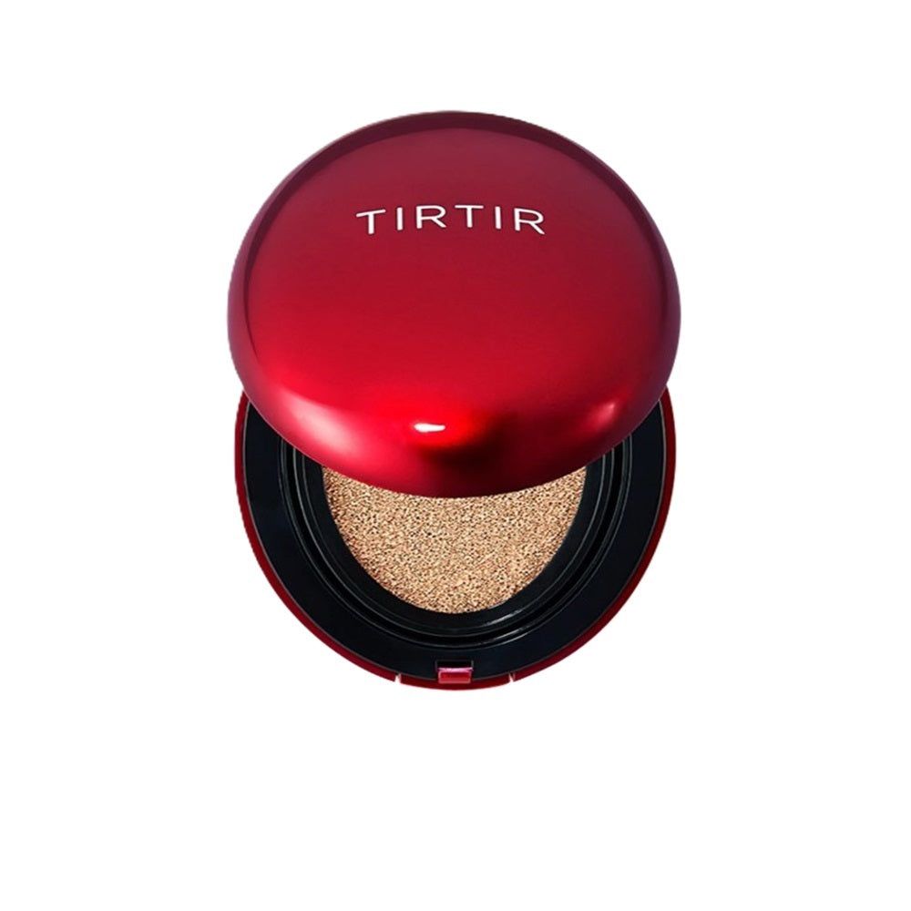 TIR TIR Mask Fit Red Cushion 29N Natural Beige (18 g)