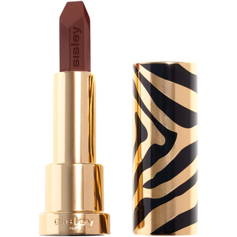 Sisley Le Phyto Rouge (3,4 g)