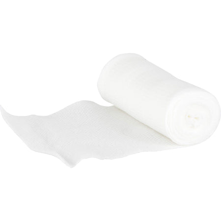 Nobamed® bandes de gaze 4 cm x 10 m