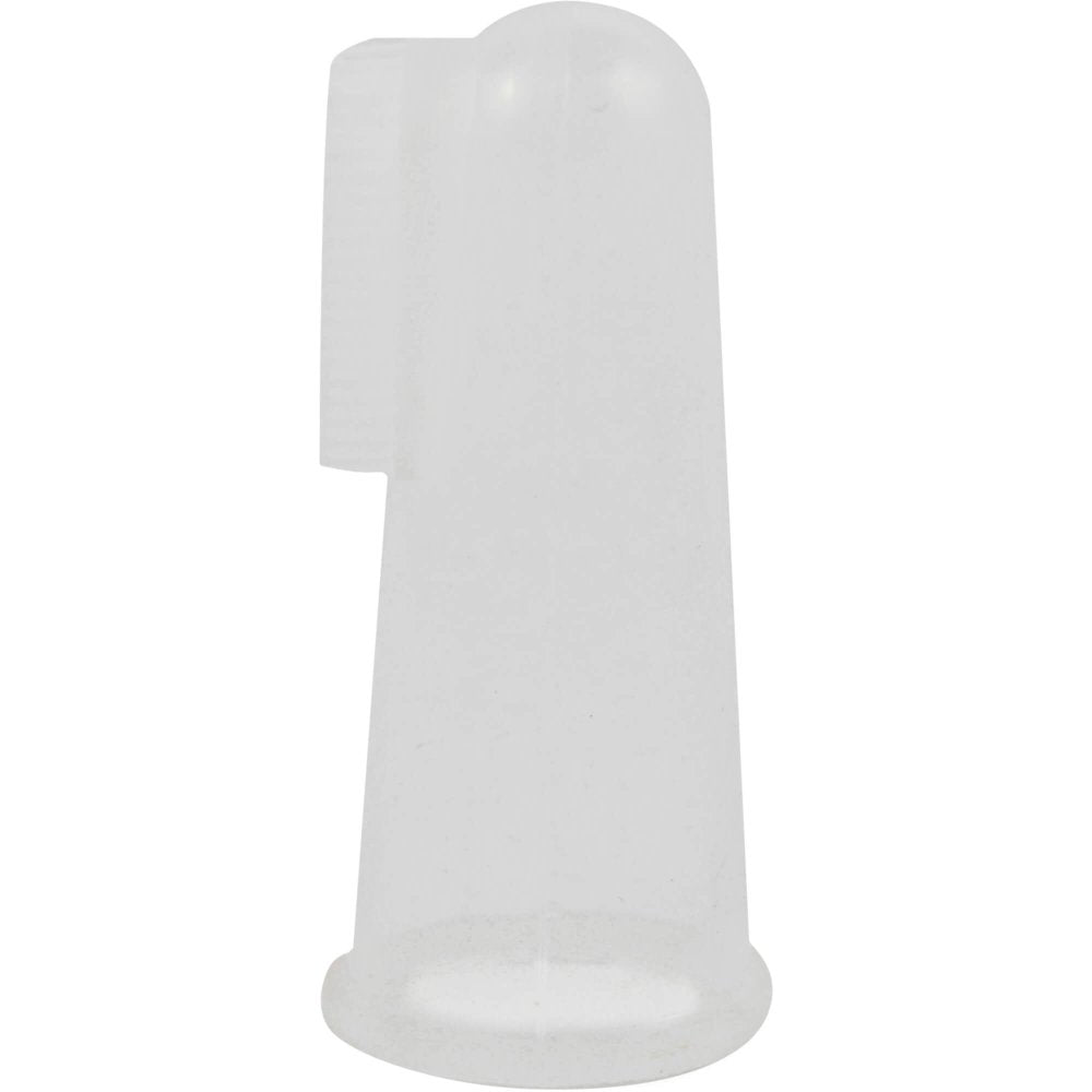 Büttner-Frank GmbH brosse à dents pour bébé (1 pièce)