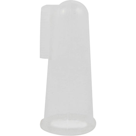 Büttner-Frank GmbH brosse à dents pour bébé (1 pièce)