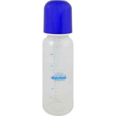 Büttner-Frank GmbH Flaschensauger 103414 bf Kunststoff (1x250 ml)