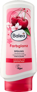 Balea moisturizing conditioner (300 ml)