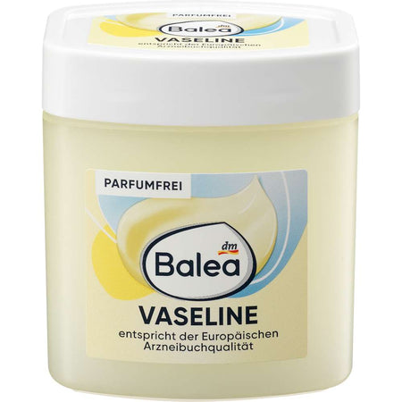 Balea Vaseline (125 ml)