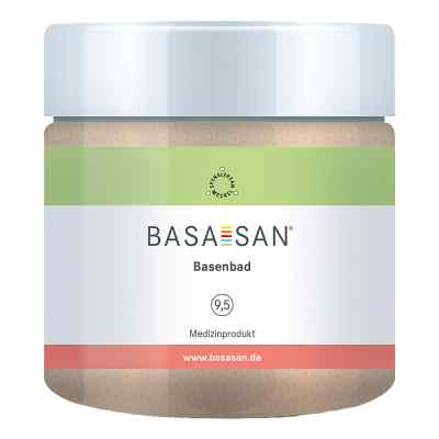 Basisches Bad (300 g)