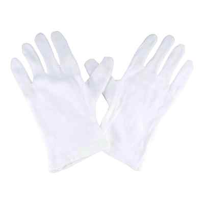 1001 Artikel Medical GmbH gants en coton taille XL 1 paire (1 paquet)