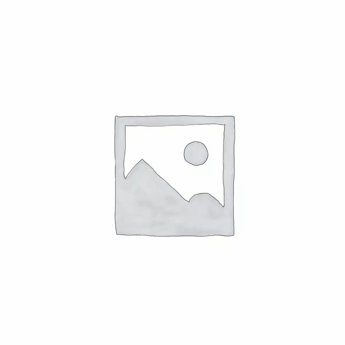Surecan® Safety II canule pour port 20 G x 20 mm