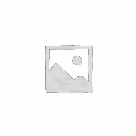 Surecan® Safety II canule pour port 20 G x 20 mm
