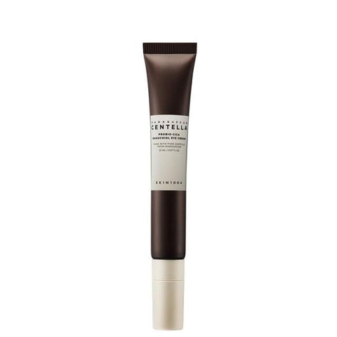 Skin1004 Madagascar Centella Probio-Cica Bakuchiol Eye Cream (20 ml)