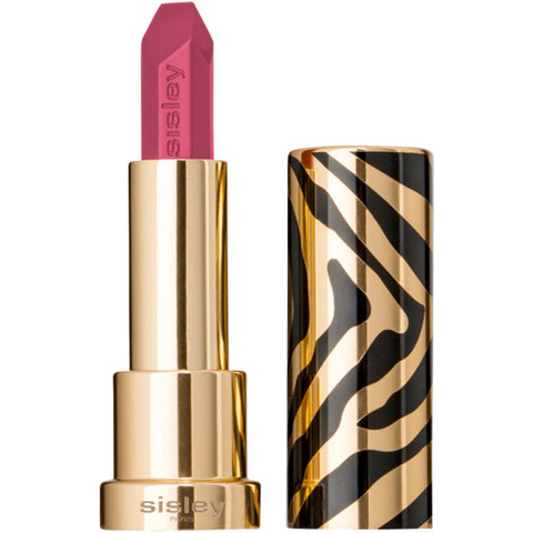 Sisley Le Phyto Rouge (3,4 g)