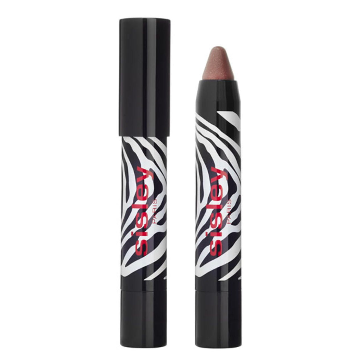 Sisley, Phyto-Lip Twist (2,5 g)