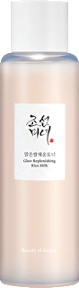 Beauty of Joseon Toner au lait de riz (150 ml)