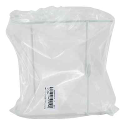 Büttner-Frank Support métallique pour sac de lit (1 pièce)