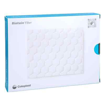 Biatain Fiber 10x12cm (10 pièces)