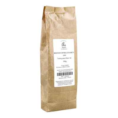 ApoFit Graines de fenugrec entières (500 g)