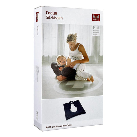 Bort Codyn Sitzkissen (1 Stück)