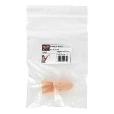 Bort attelle de Stack taille 2 peau (1 pièce)