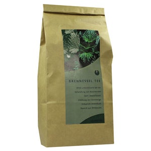 Alexander Weltecke Thé d'ortie (100 g)