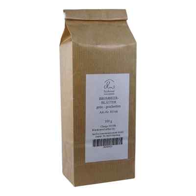 ApoFit Feuilles de mûrier (100 g)