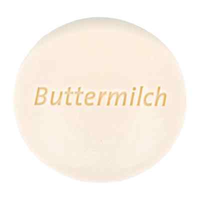 Speick Naturkosmetik savon au babeurre (225 g)