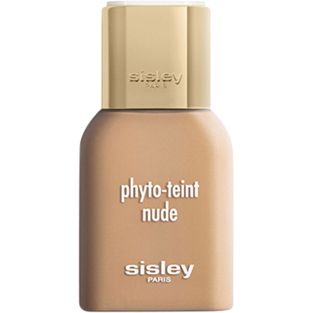 Sisley Phyto-Teint Nude (30 ml)
