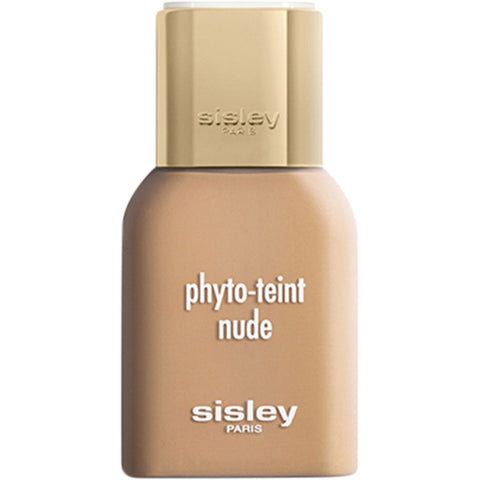 Sisley Phyto-Teint Nude (30 ml)
