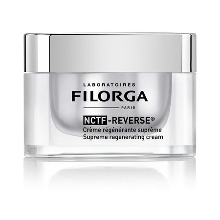 FILORGA NCEF-REVERSE® crème (50 ml)