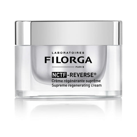 FILORGA NCEF-REVERSE® Creme (50 ml)