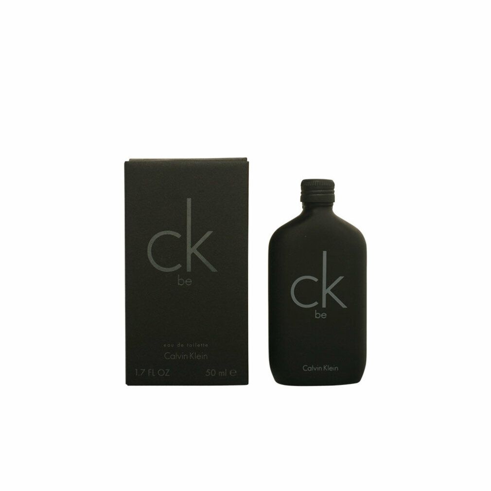 Calvin Klein ck be (50 ml)