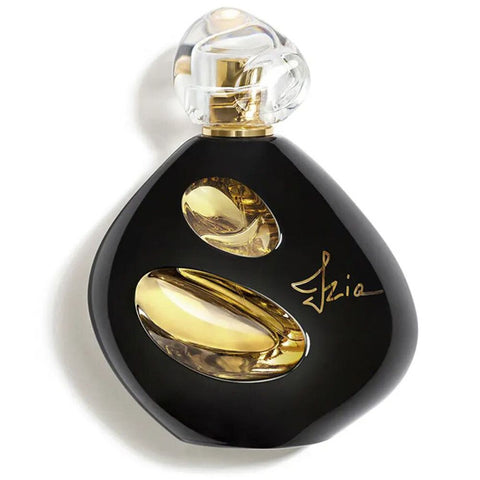 Sisley Izia La Nuit Eau de Parfum Spray (100 ml)