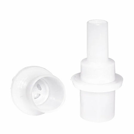 YPSIFIX® bande de fixation élastique (6 cm x 4 m, 1 pièce)