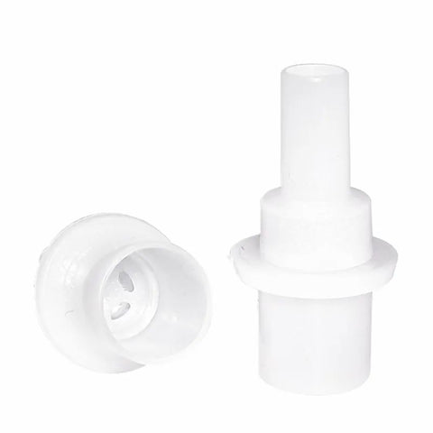Hartmann MoliCare® Skin lotion pour le corps (500 ml)