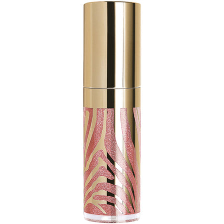 Sisley Le Phyto-Gloss (6 ml)